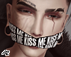 Az. ✘ Kiss Me