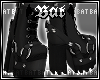 𝕭 | Death Stompers