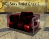 [BD] Sexy Crawl Chair 2