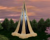 WSF obelisk 