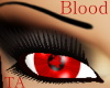 Blood Eyes