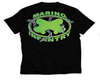 Marina Infantry