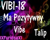 ^F^Ma Pozytywny Vibe