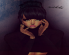 temina_{coal}