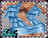 (SB) Passion Dress (BL)