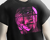 333 Shirt