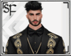 SF Skn Safa Tux v2 Bundl