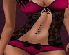 lingerie fuchsia