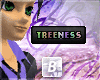 b| Treeness