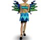 (CS) Ivy Fairy