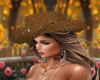 INITIO SPN Hat Country