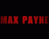 Max Payne main theme 