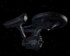 Star Trek Enterprise Pic
