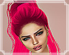 Amalia Hair Pink