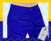 Kids | Monsters Shorts