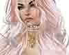 galy perlas