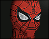SpidermanHomecoming V4