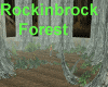 Rockinbrock Forest