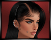 LS~Solana L