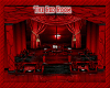 [R] The Red Room