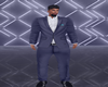 Piserro Suit