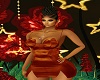I.D.LILOU SEXY DRESS.2
