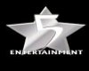 5 Star Entertainment Clu