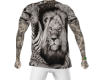 TIGER SHIRT