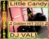 DJ Val Little Candy