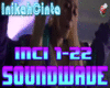 SoundWave-InCinta INCI22