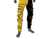 UNI-King V1 Jean