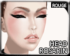|2' Rosarin's Head
