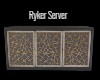 Ryker Server