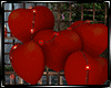 VDay Heart Balloons/Ligh