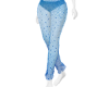 [MM] CCSS Raindrop Pants
