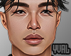 Else Mesh