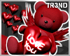 áµ LoveWing Bear