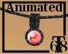 (T68)Animated 3D Bling1