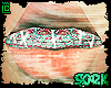 GRILLZ HELLO KTY V2