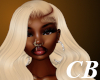 CB- Winter Barbie