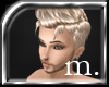 m.|LostVoltage Blond