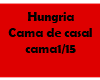 Hungria CM