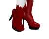 DokieDokie SR Boots