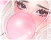 🌸 Bubblegum Pinku