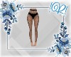 Fishnet Stockings RL