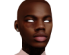 dee asteri head