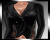 Outfit Skull Halloween