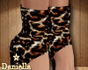 D| Leopard Shoes