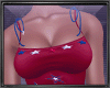 4th of July v2