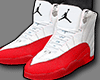 ♛Jordan Retro 12